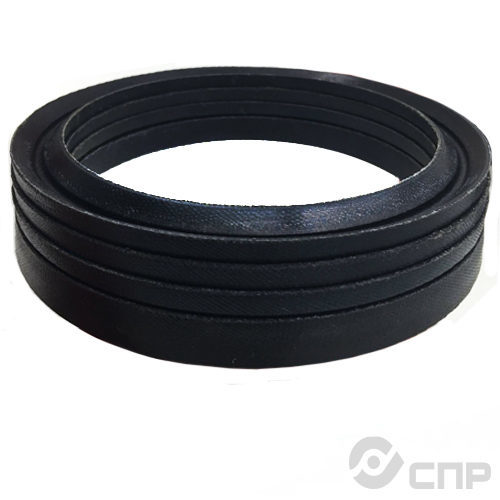 Манжета шевронная 110х130