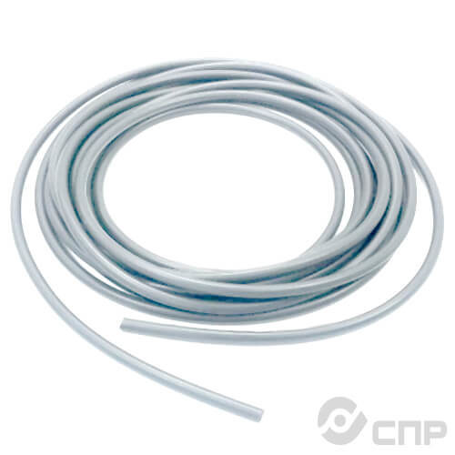 Шнур уплотнительный круглого сечения 8,5