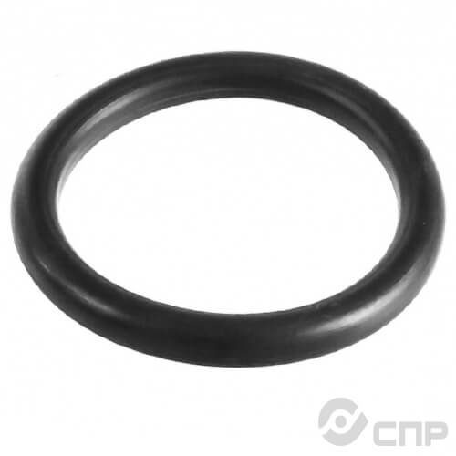 Кольцо круглого сечения (O-Ring) 2х0,8