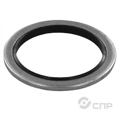 Кольцо USIT 1/4 6,99х13,34х1,22