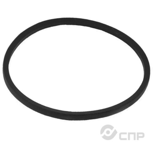 Ремень клиновой (ГОСТ 1284-89) В(Б) 2325 Lp / 2280 Li