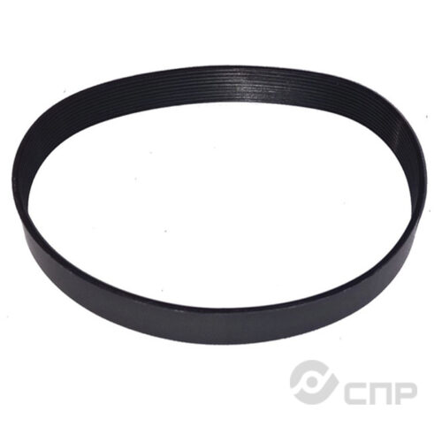 Ремень поликлиновой (ТУ) 12K 550